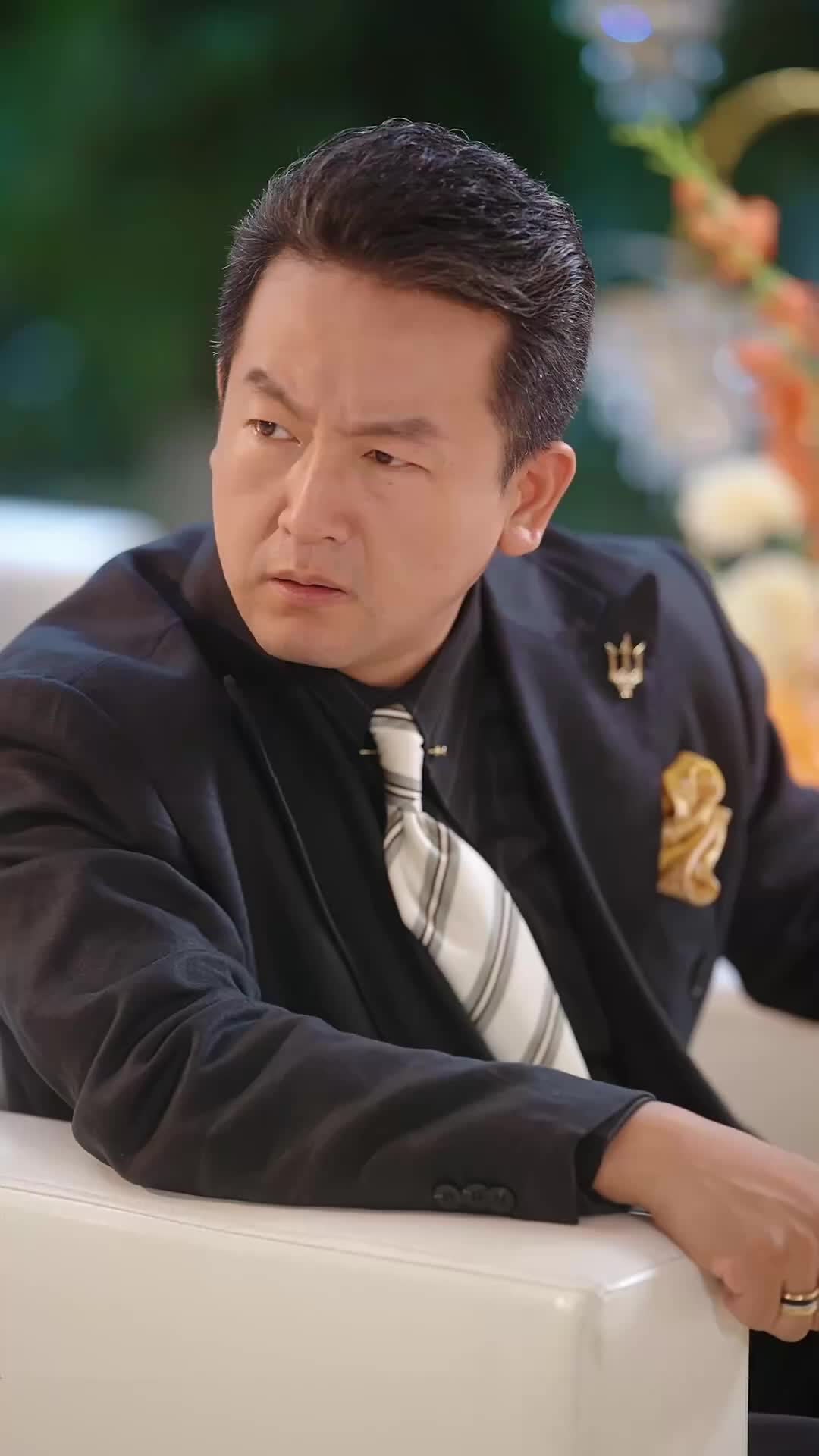 Ep 30