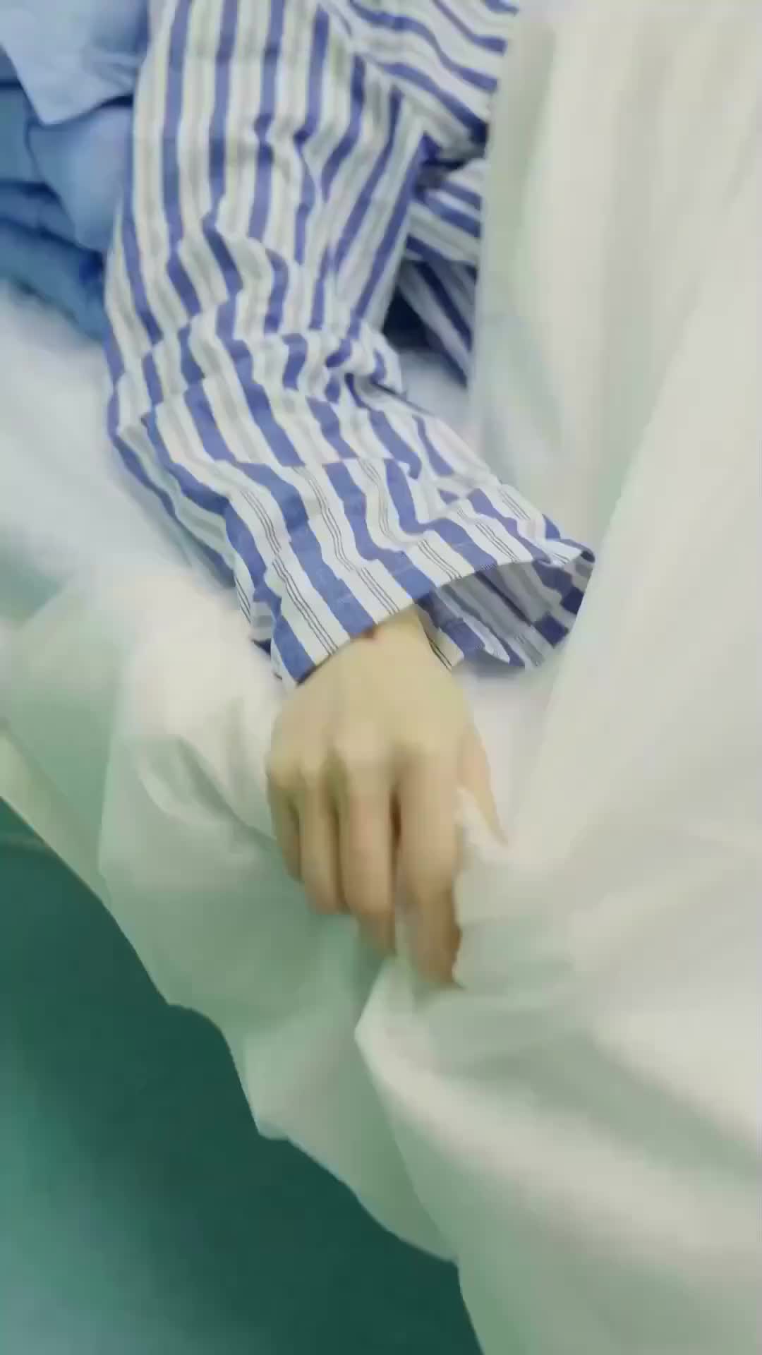 Ep 1