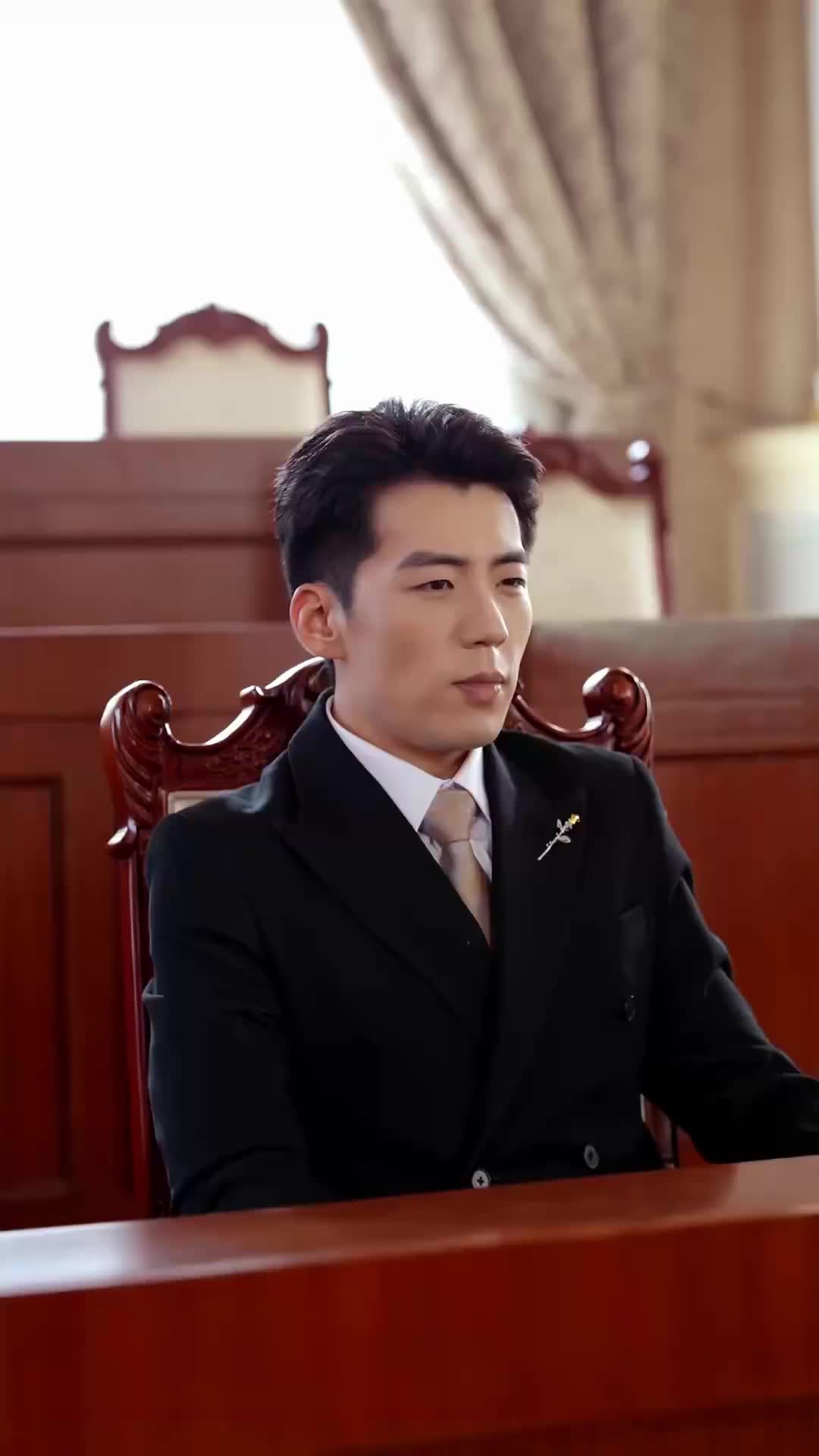 Ep 36