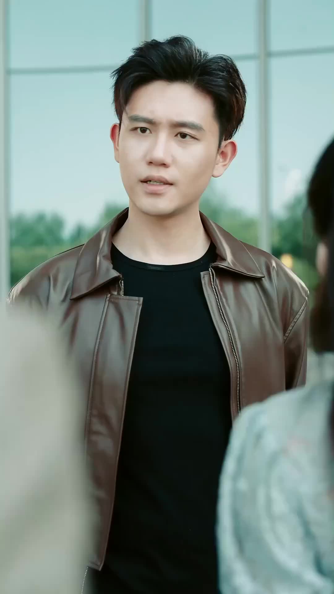 Ep 49