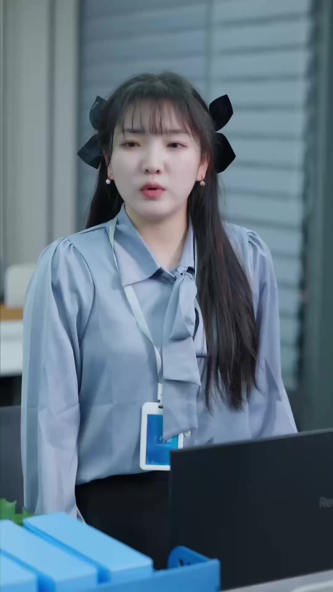 Ep 46
