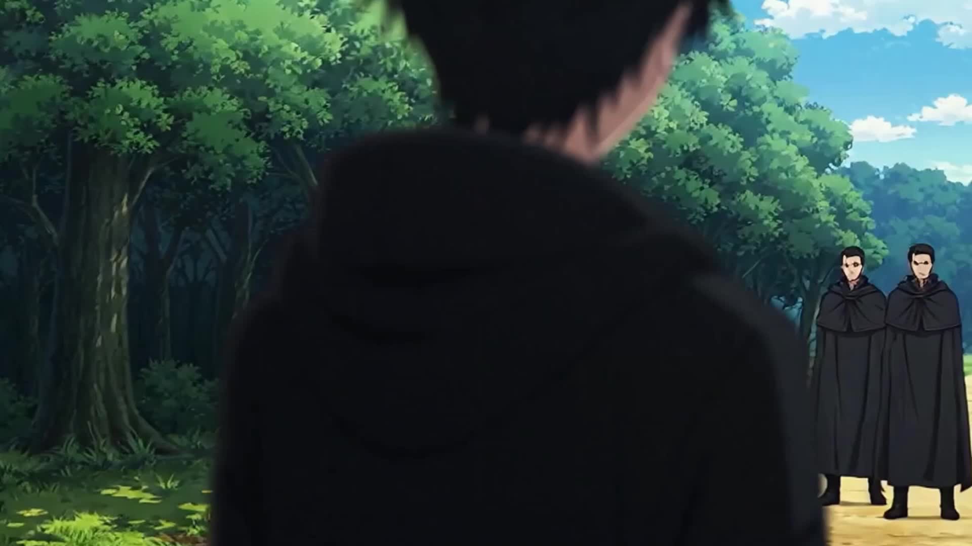 Ep 15