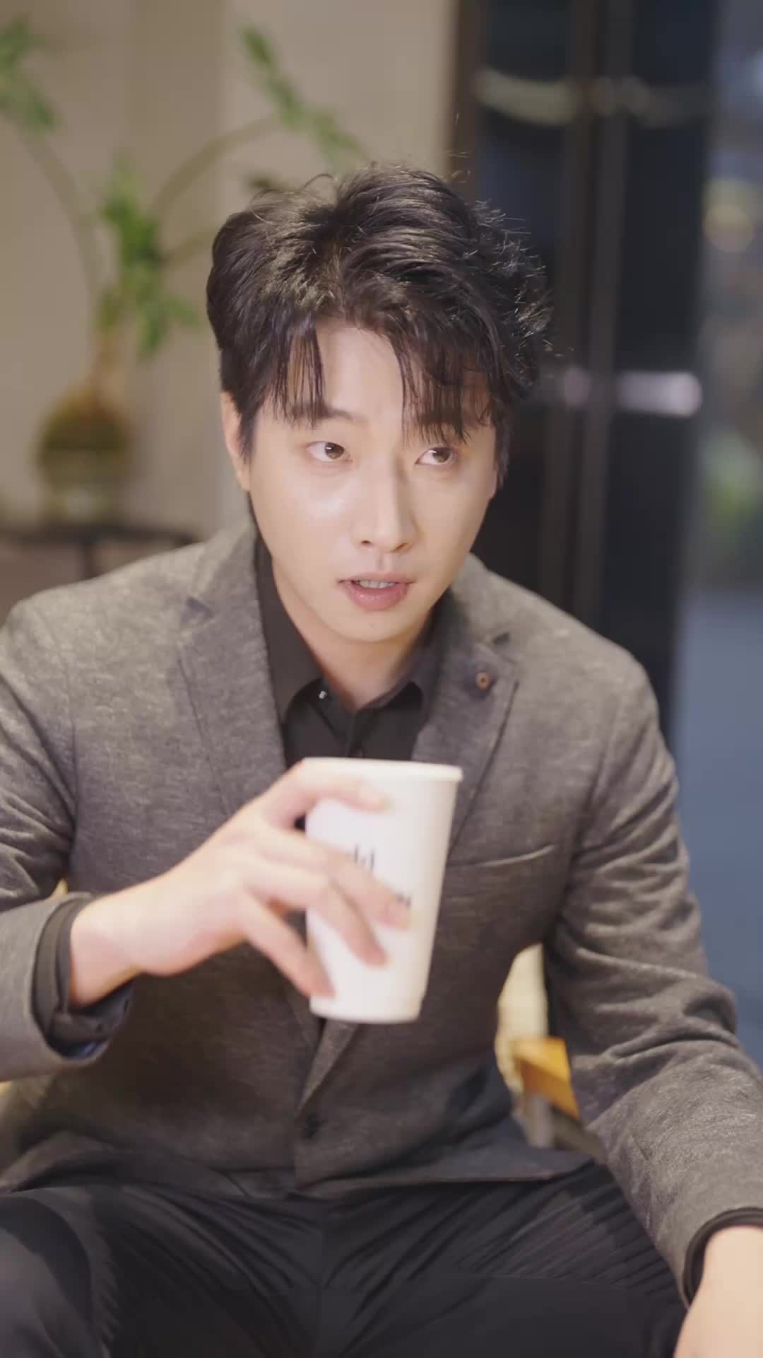 Ep 54