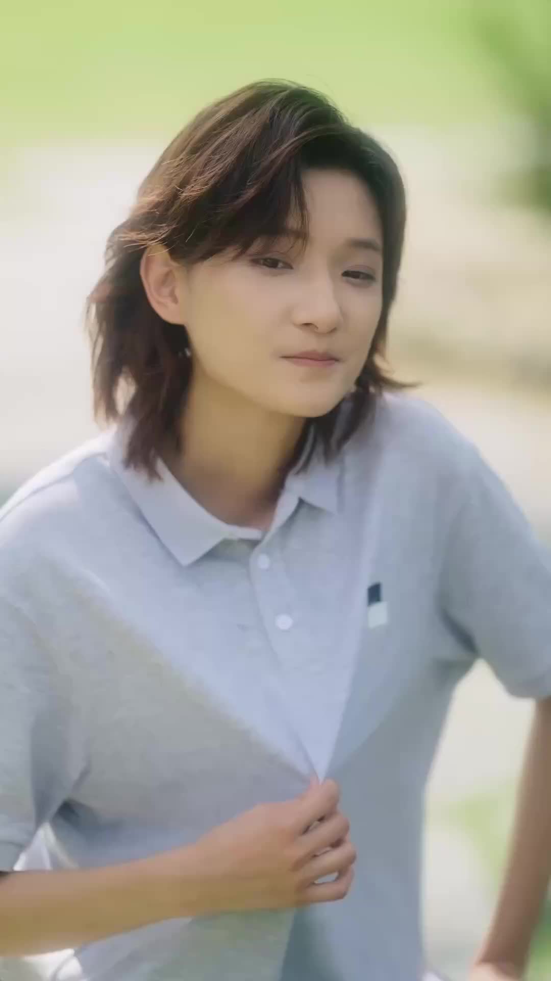 Pria Jahat VS Kelinci Polos - Episode 28 - Episode 28