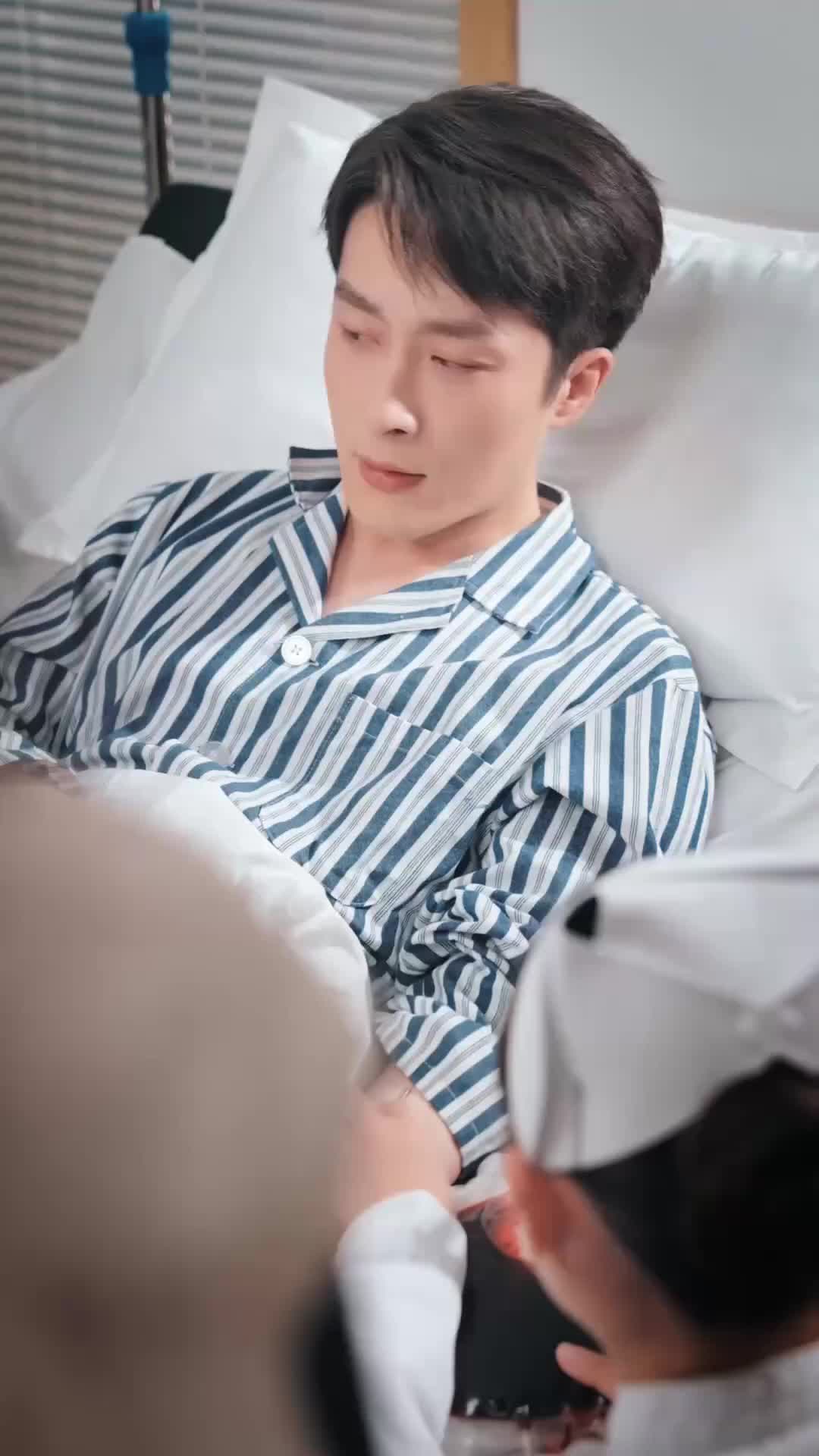 你走後再無晴 第9集
