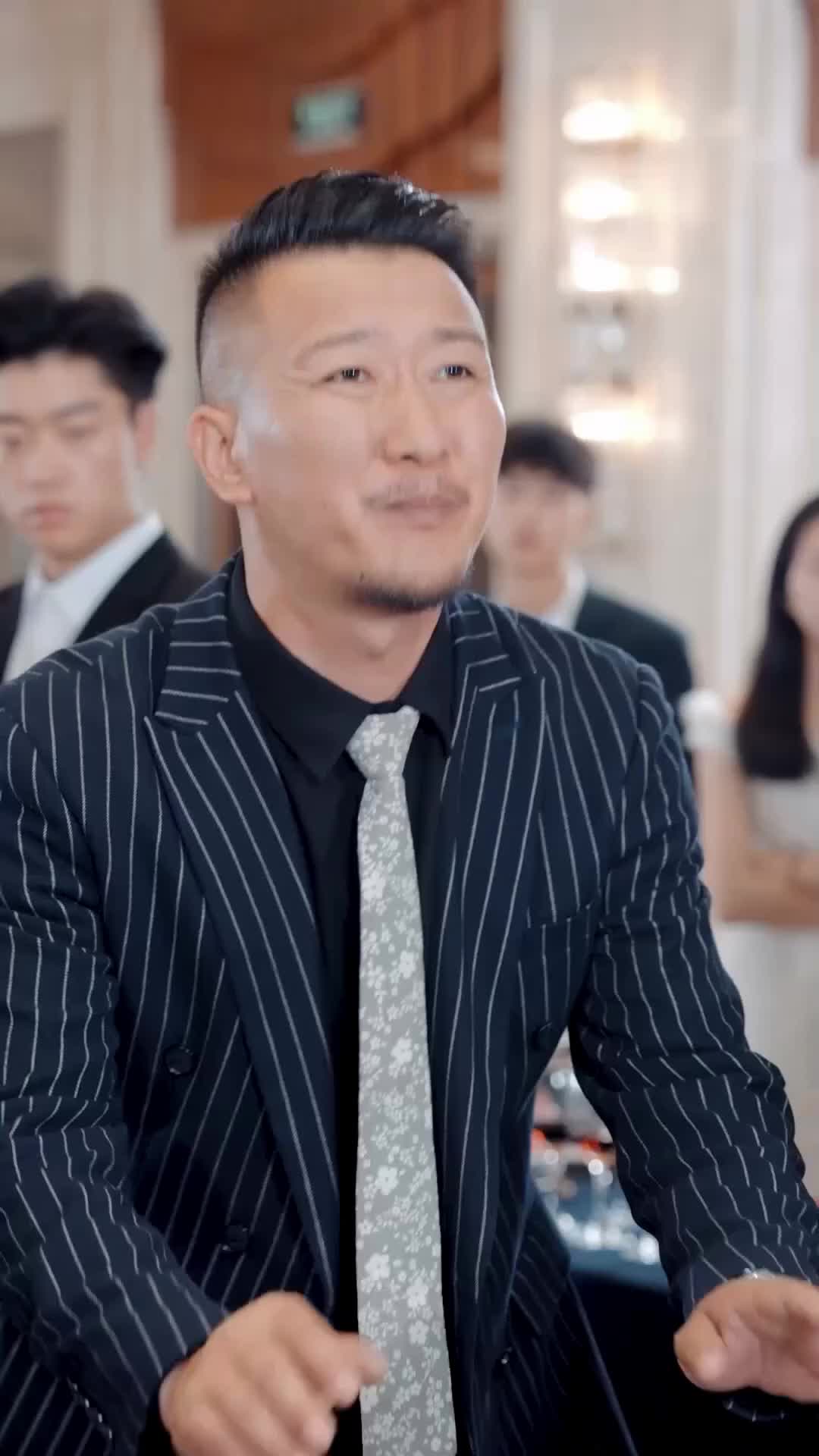 Ep 35