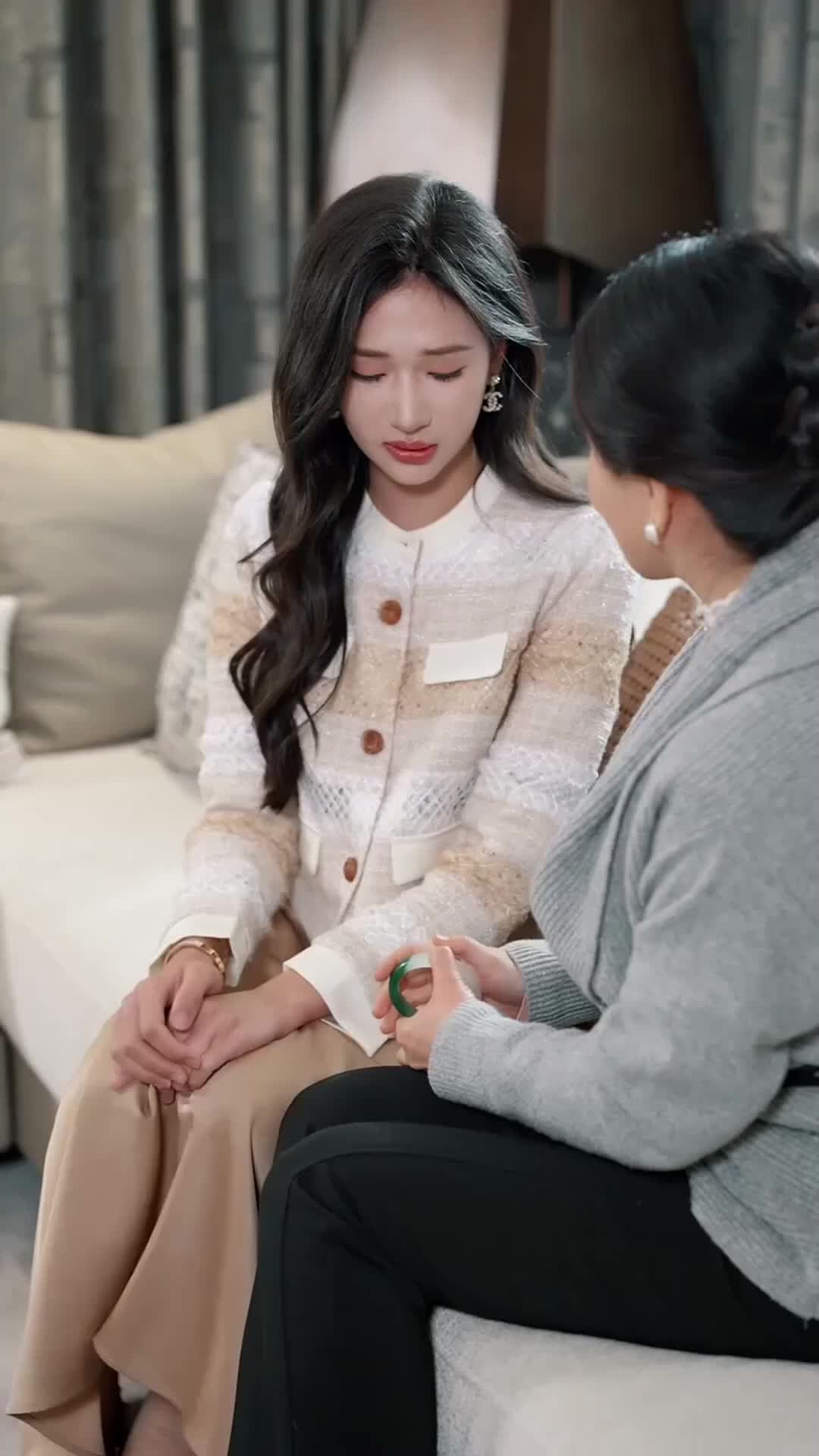 Ep 40
