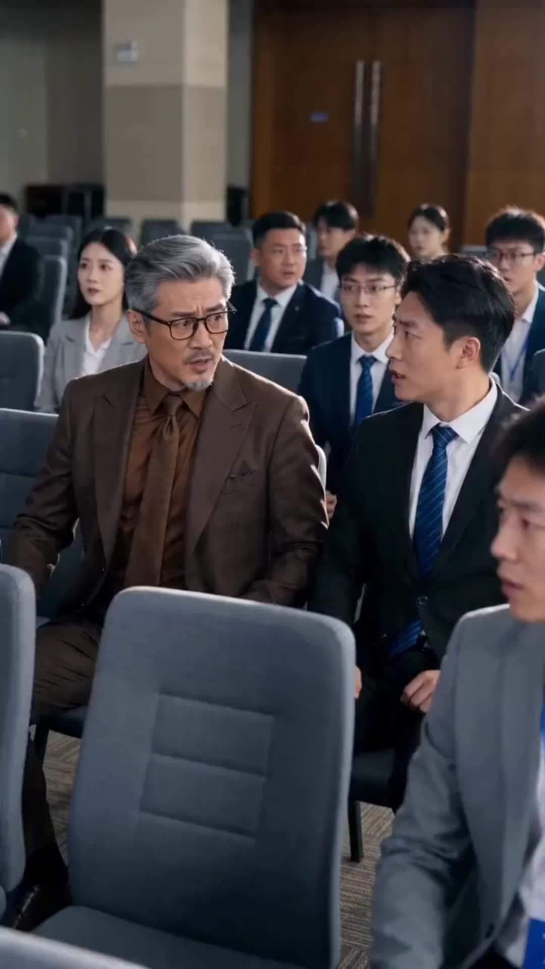 Ep 30