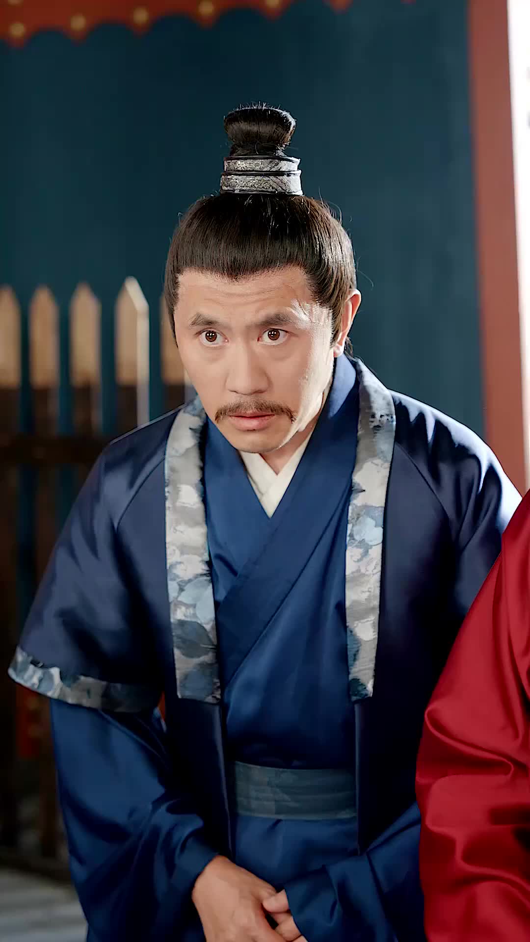 Ep 46