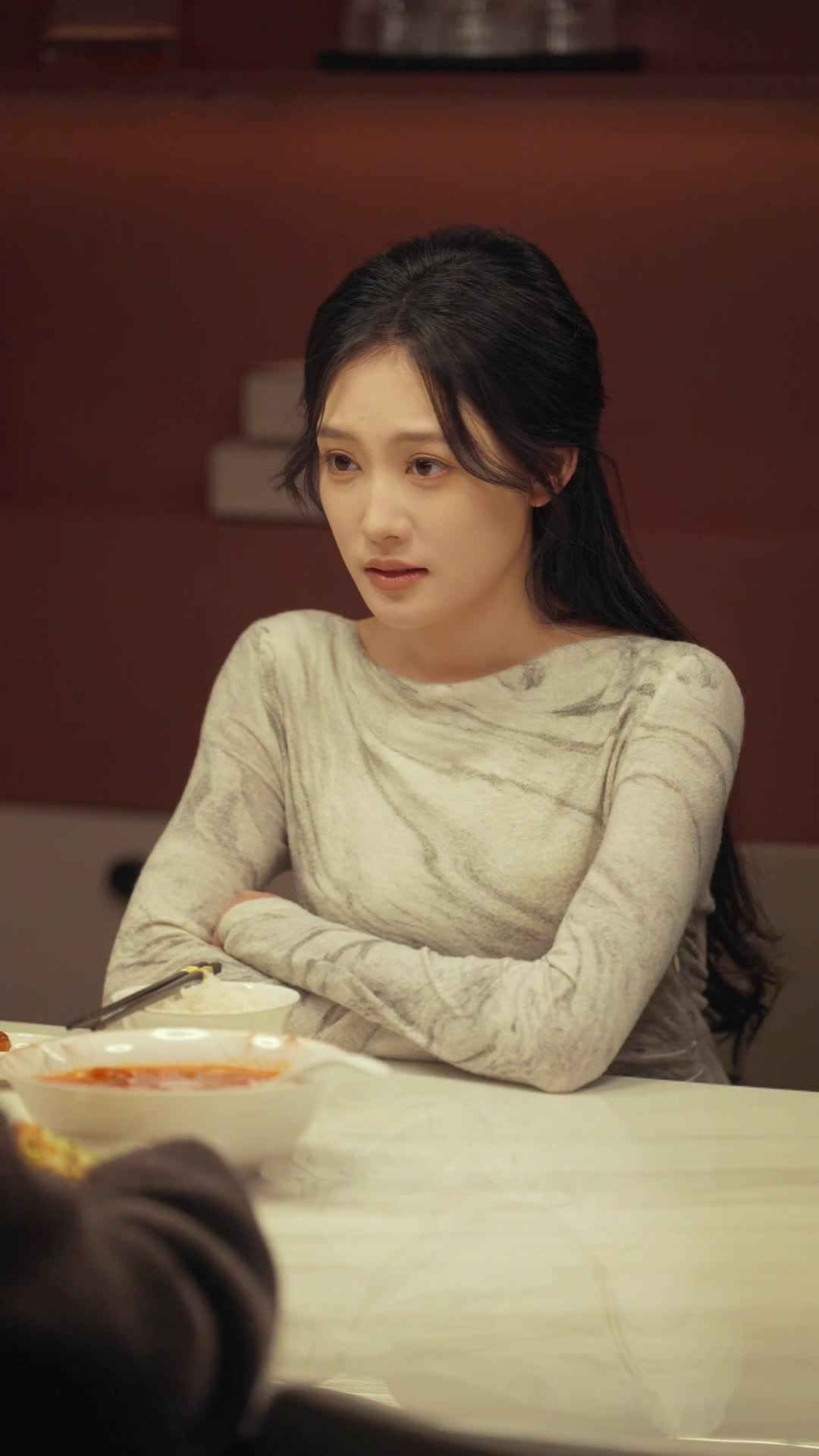 Ep 41