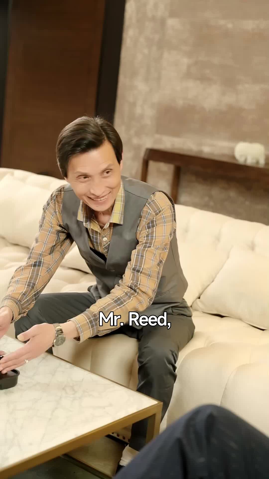 Ep 14