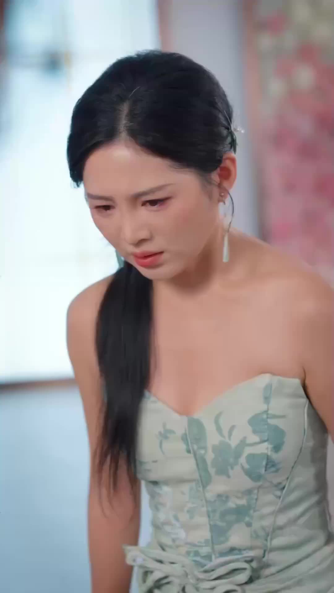 Ep 41