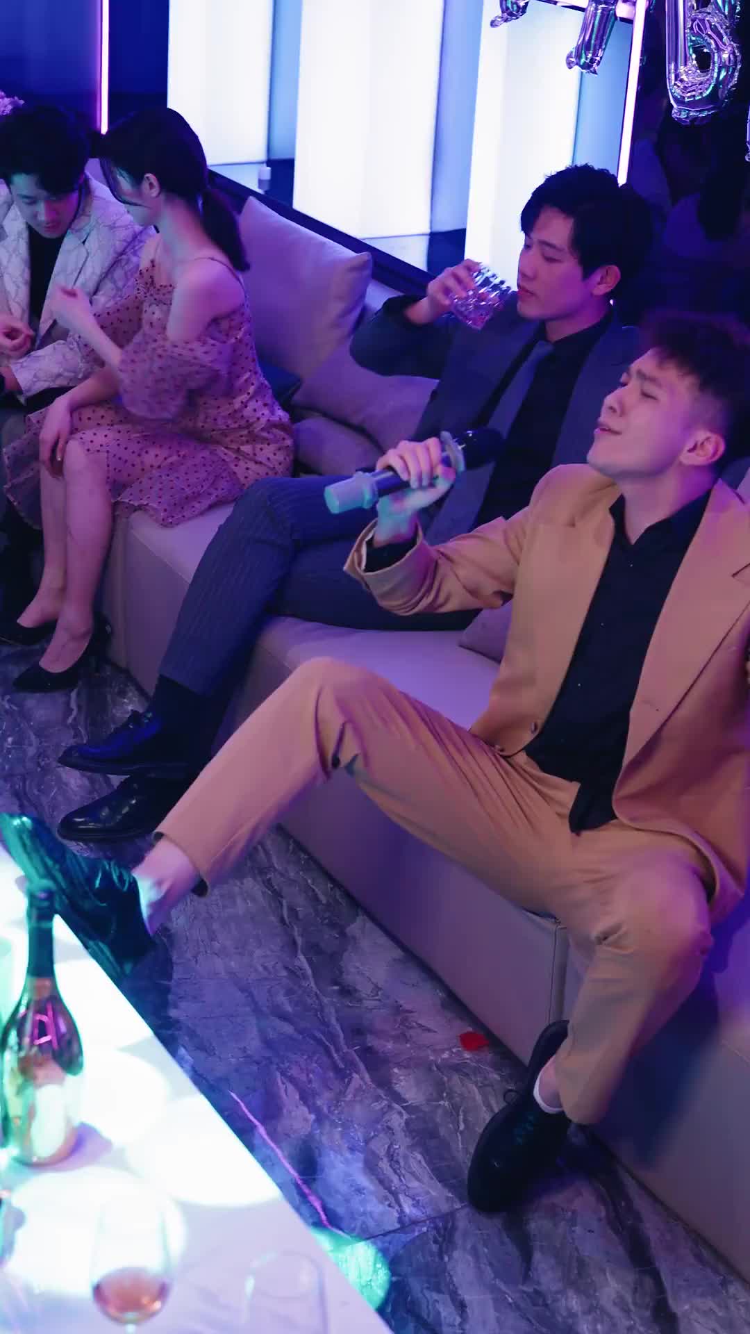 Ep 2