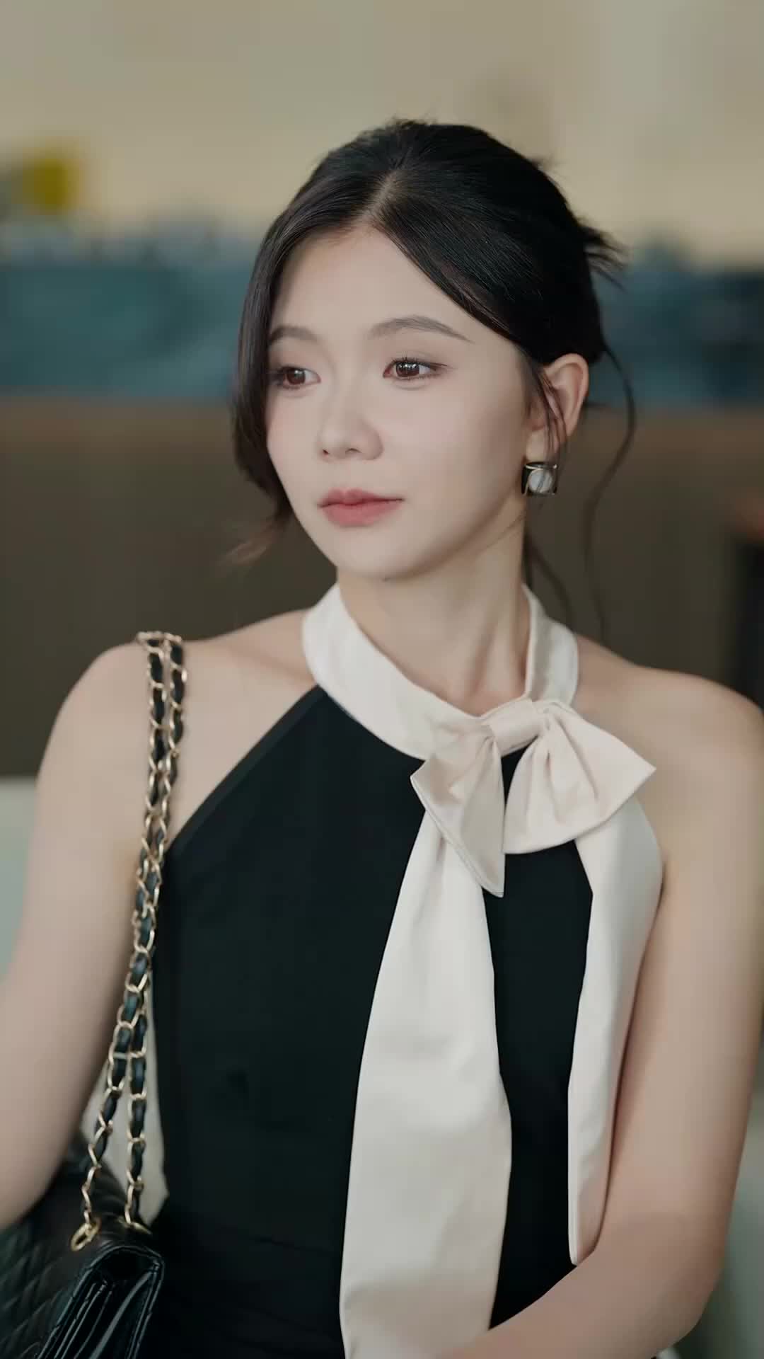 Ep 85