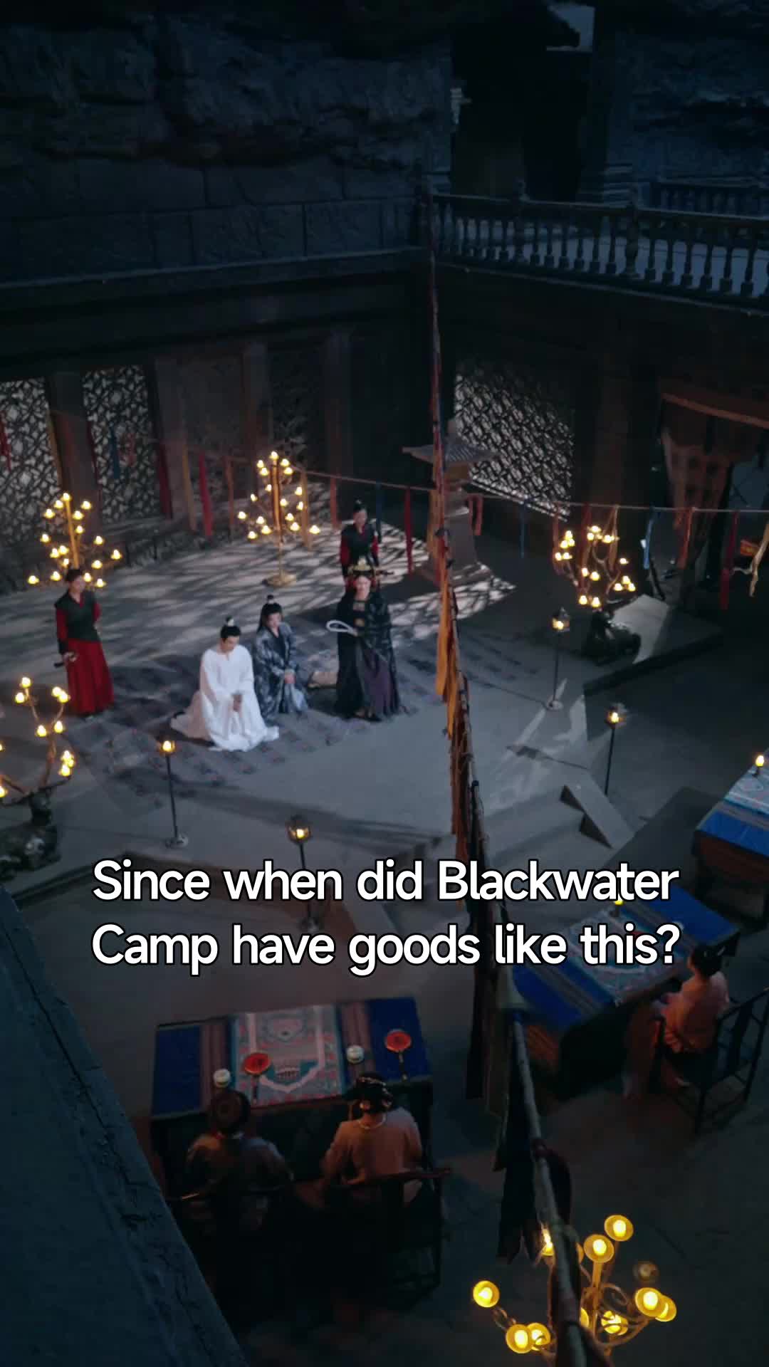 Ep 73
