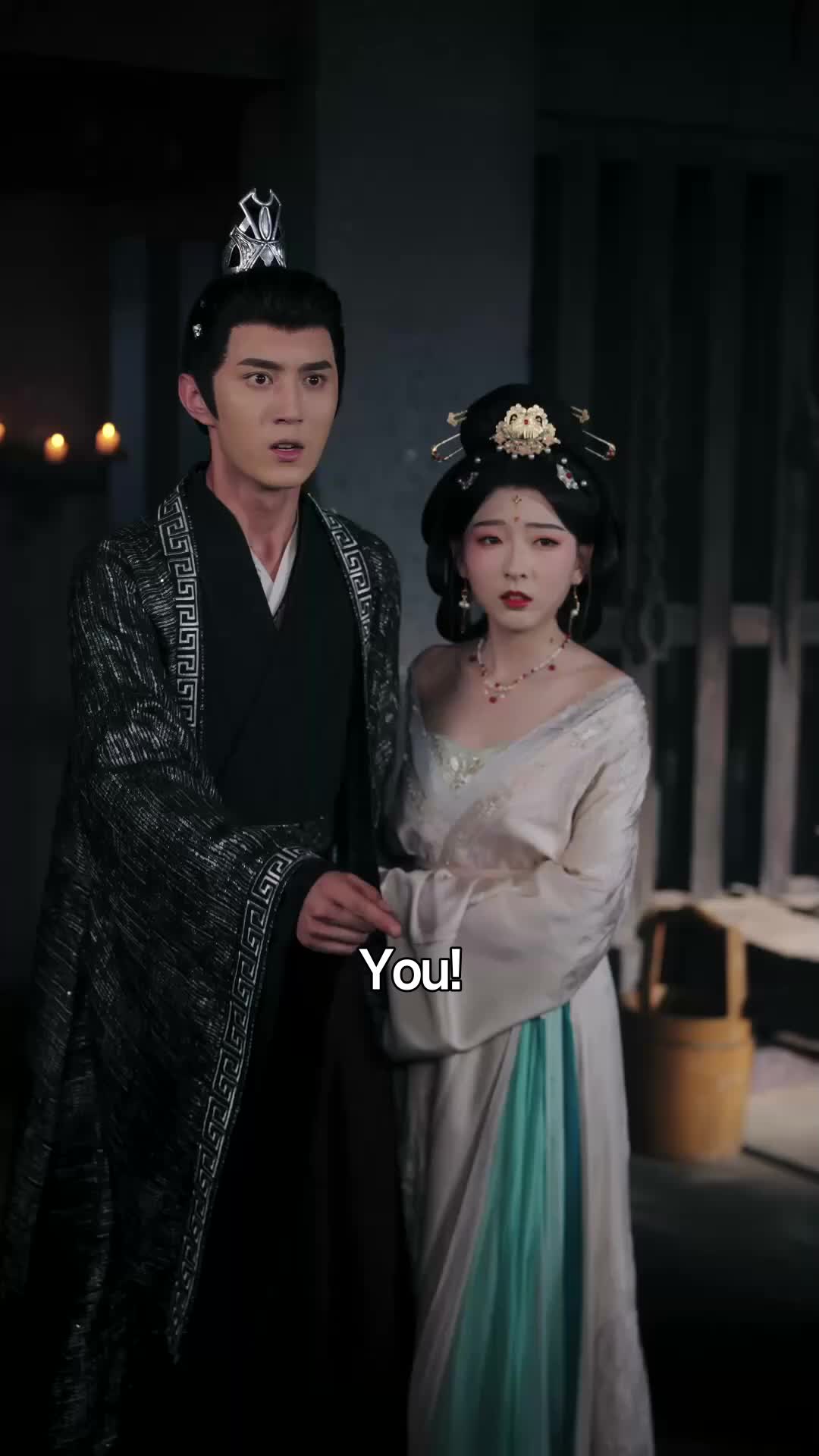 Ep 11