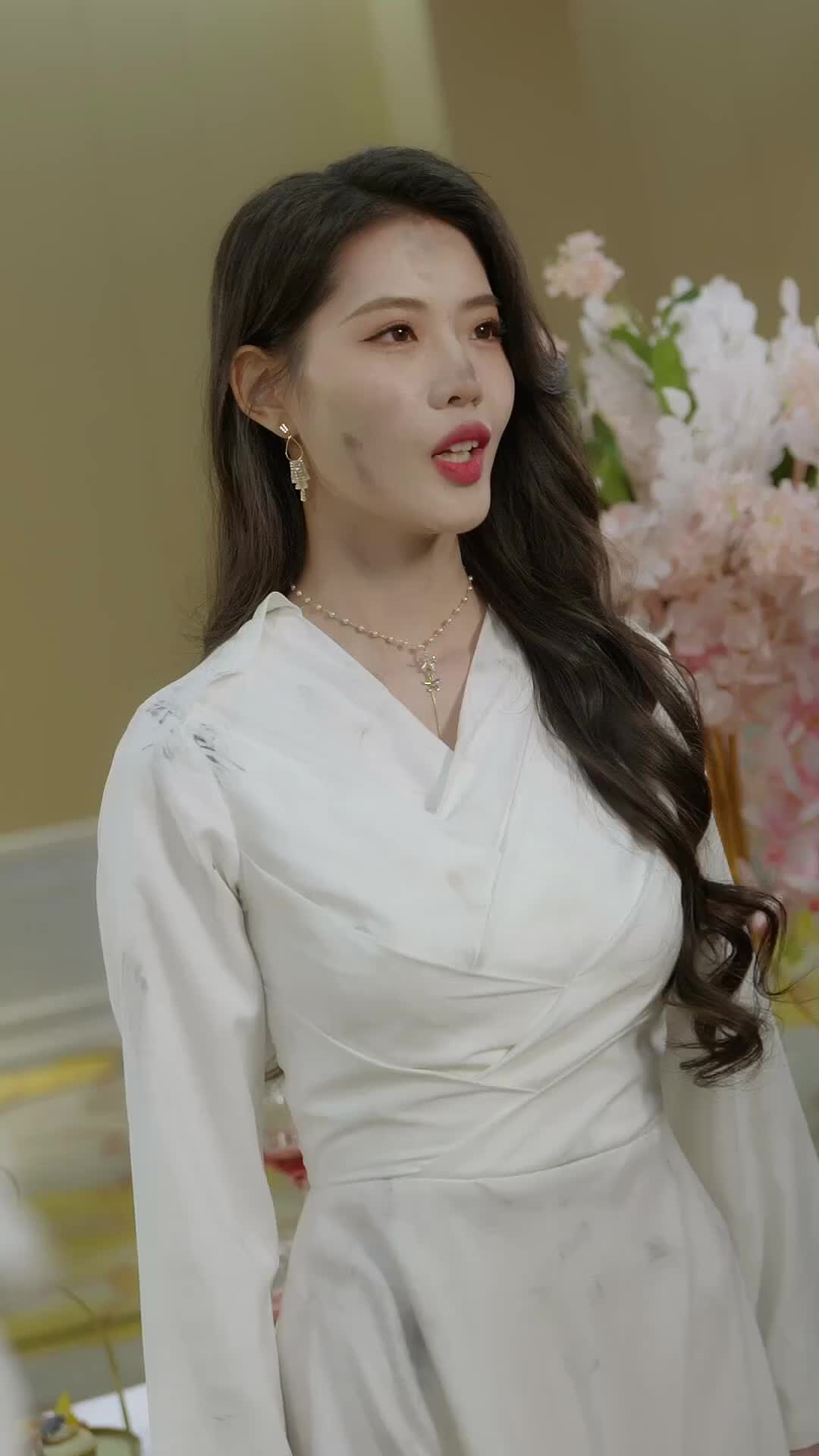 Ep 15