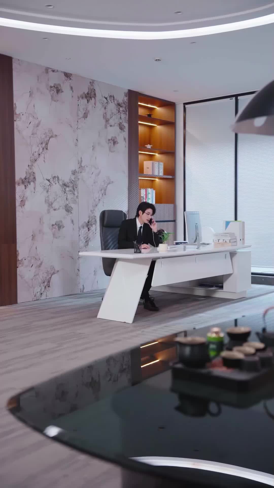 Ep 3