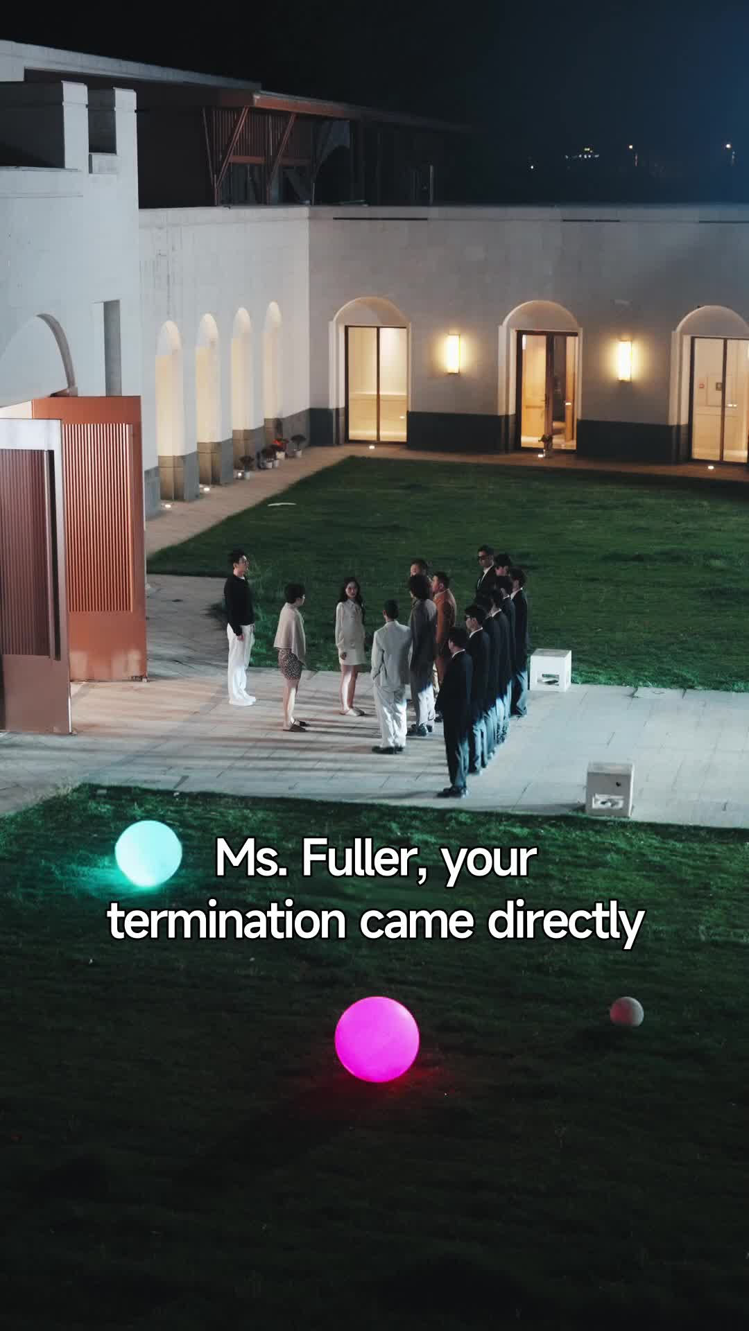 Ep 12