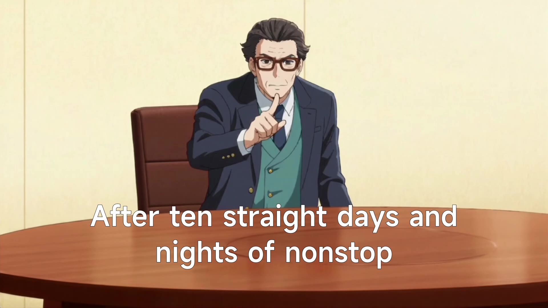 Ep 42