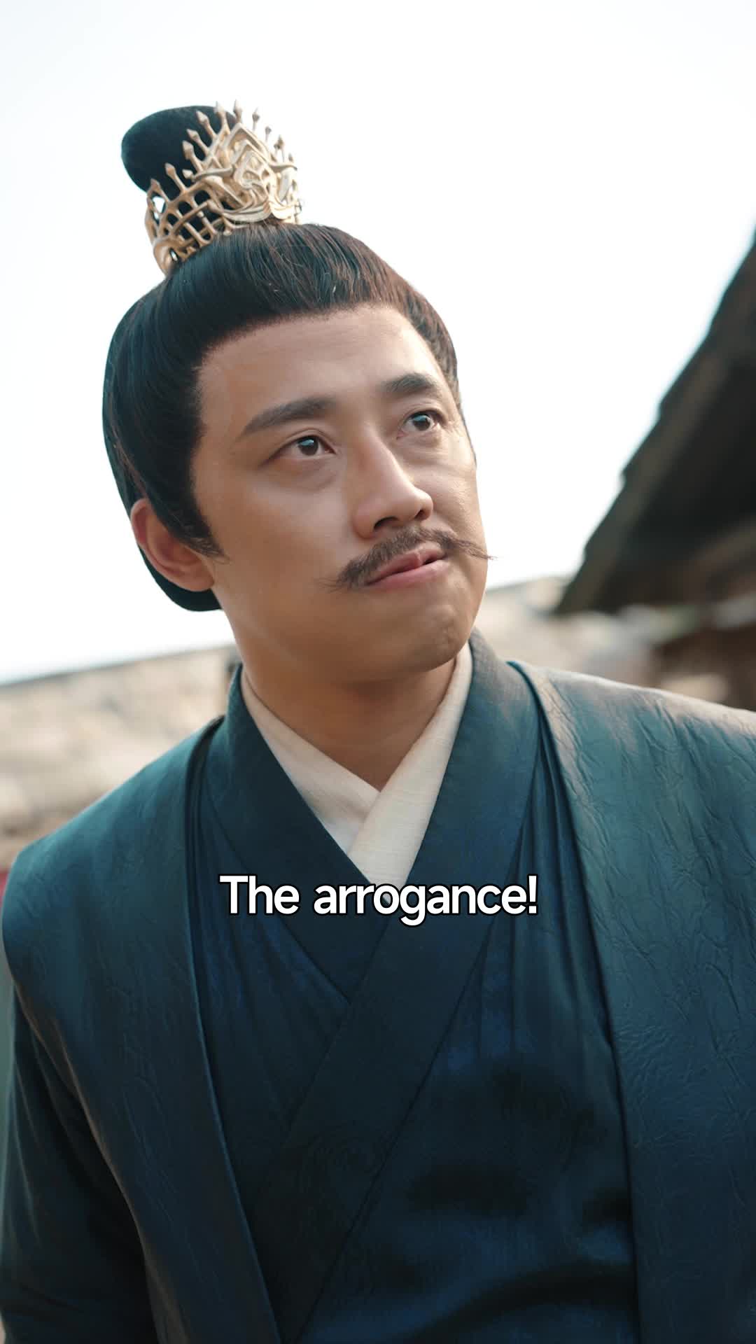 Ep 36