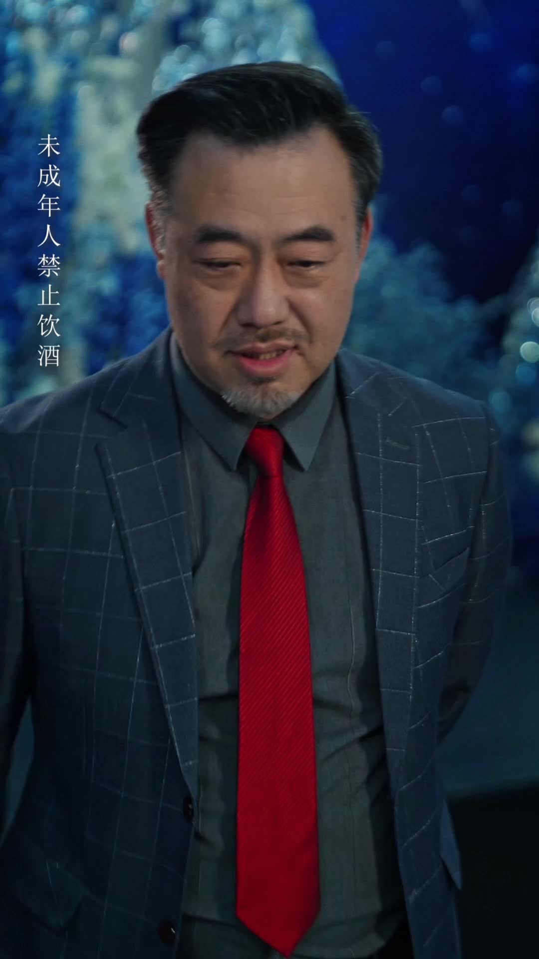 From Ashes, He Rose Episode 10
