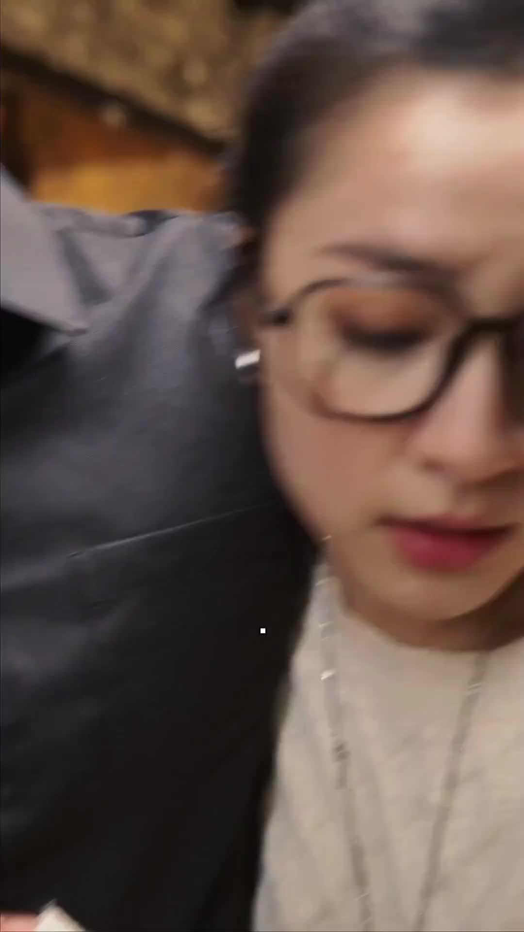 Ep 45