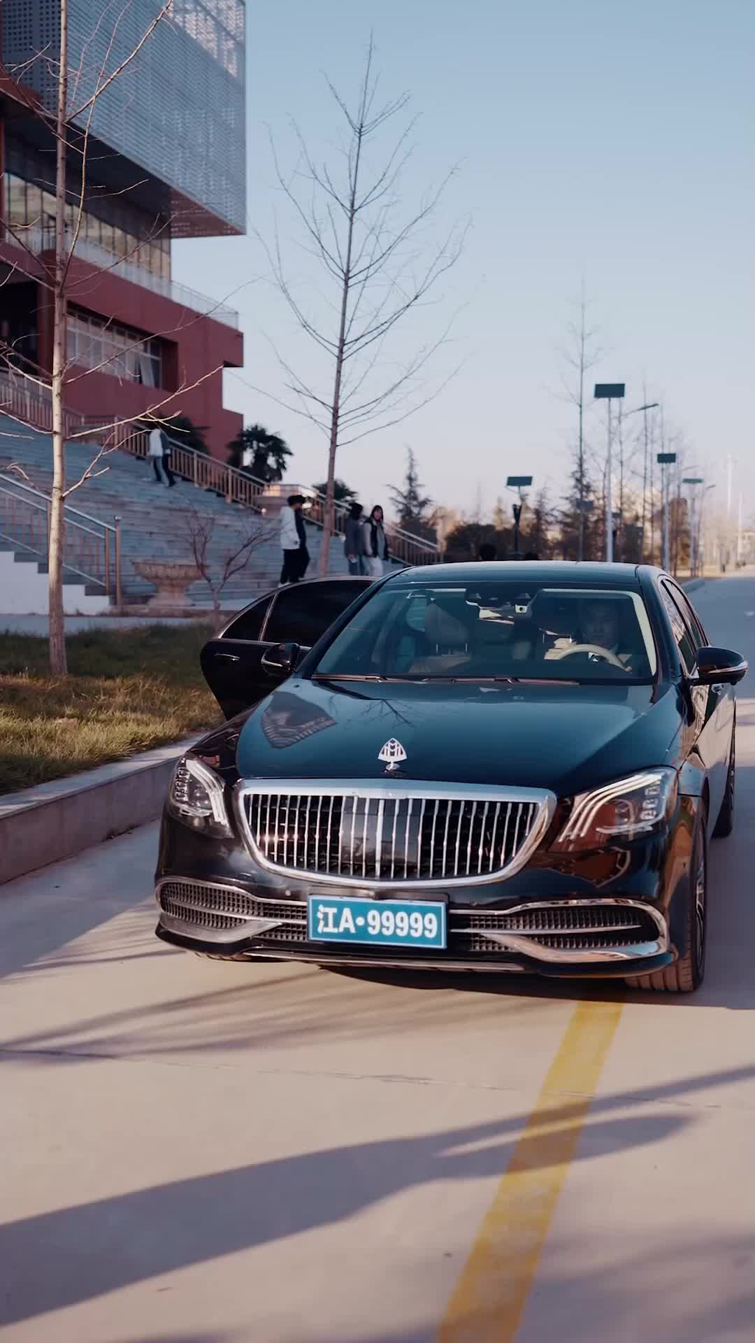 Ep 18