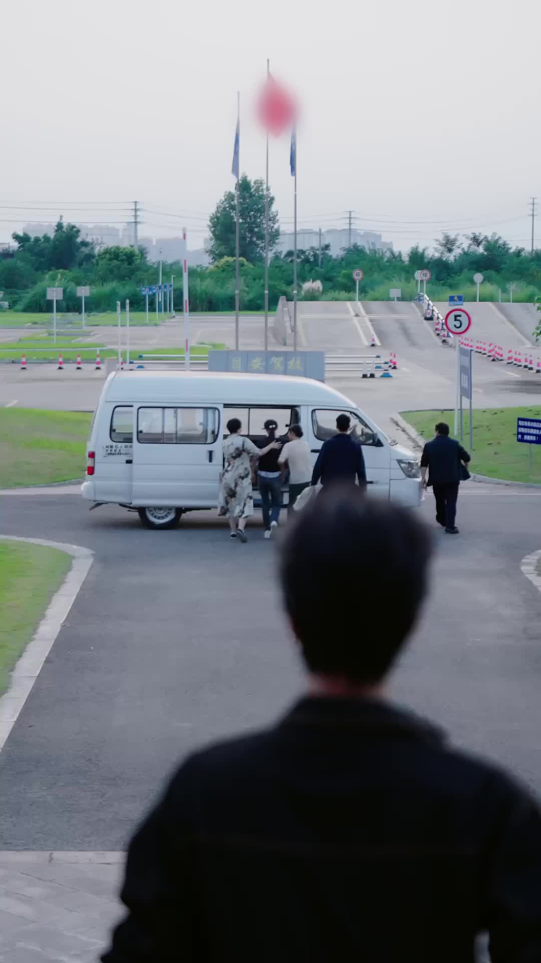 野心家 第11集