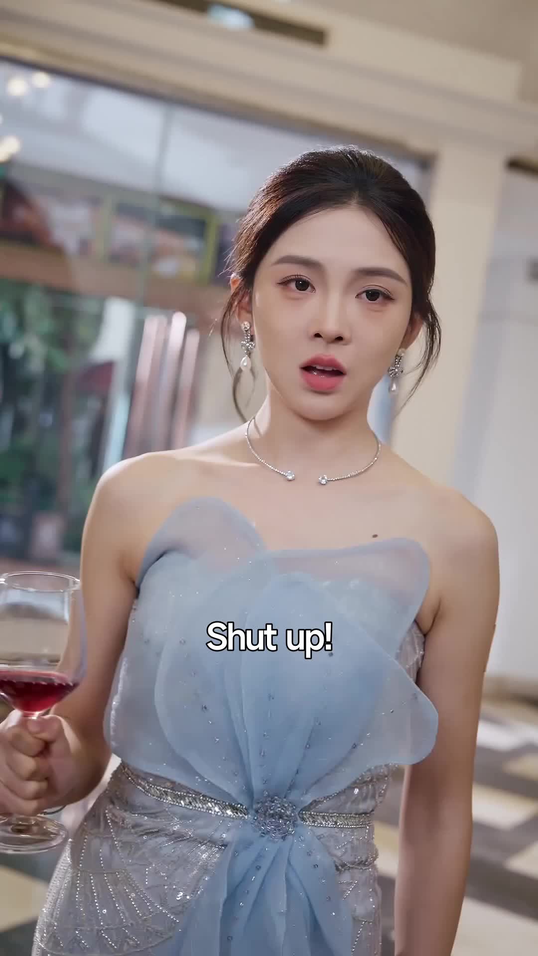 Ep 27