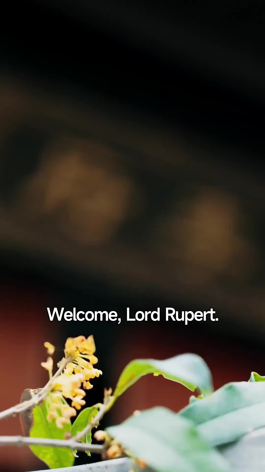 Ep 18