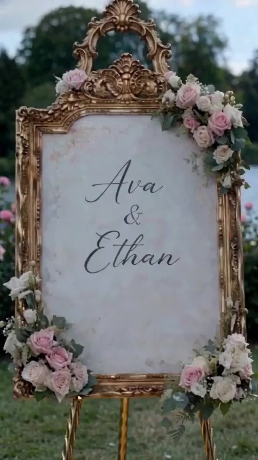 He Gave My Wedding to His Ex Episode 4