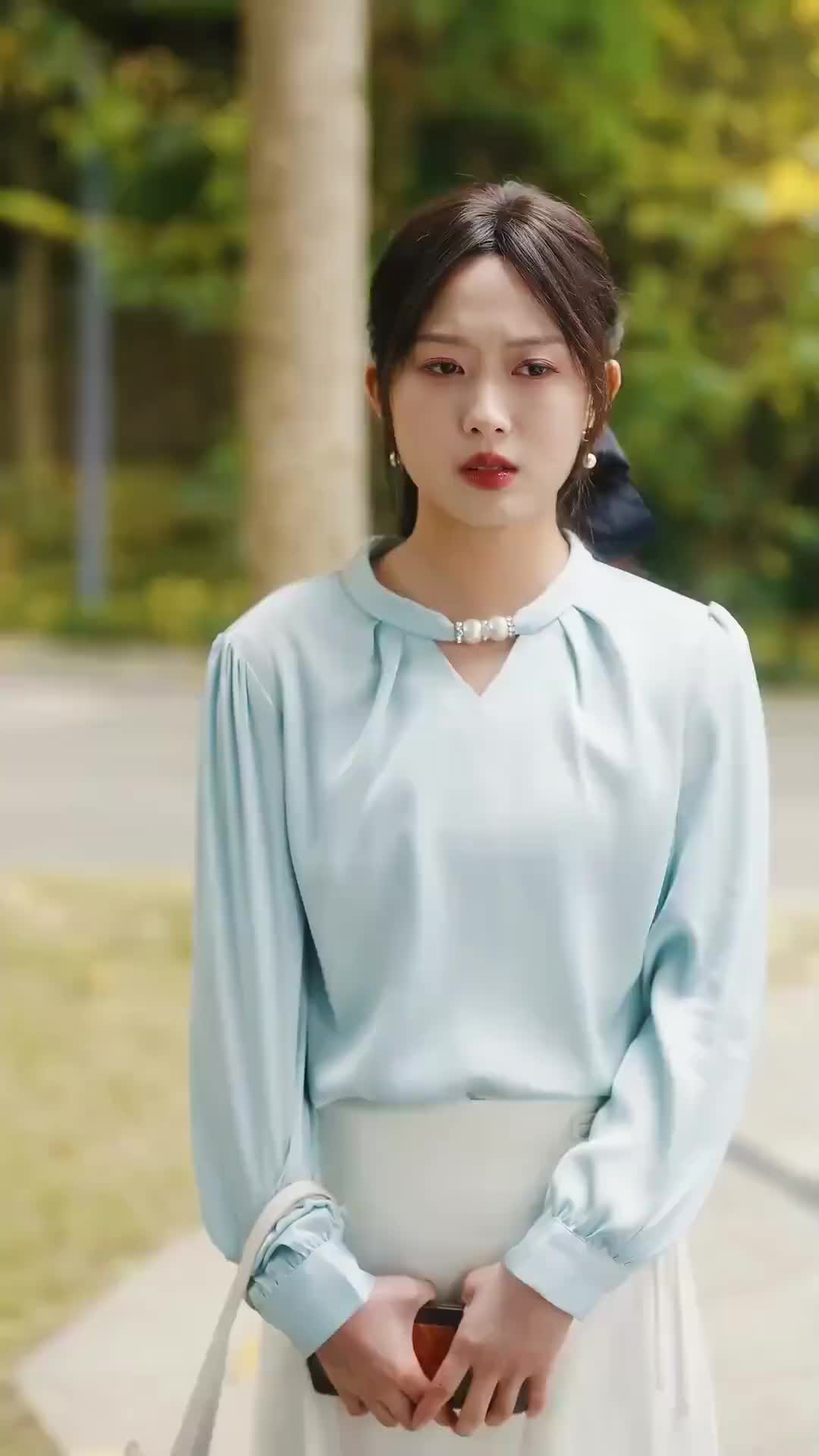 Ep 14