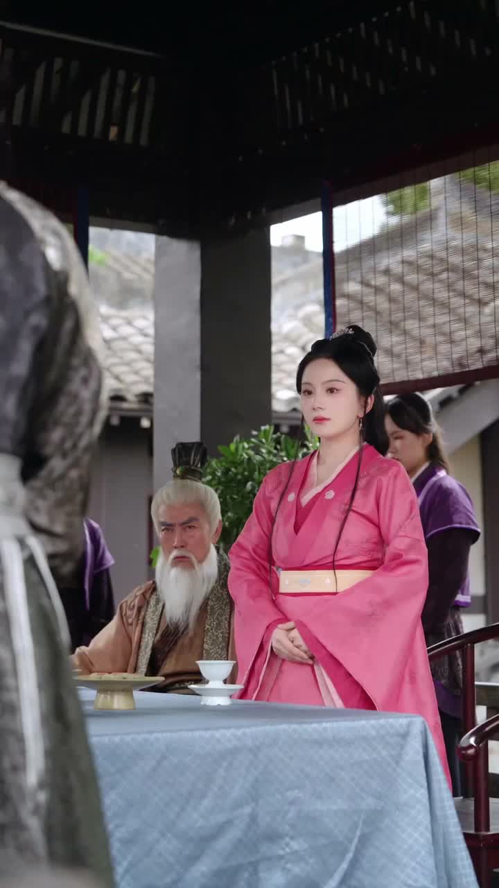 Ep 9