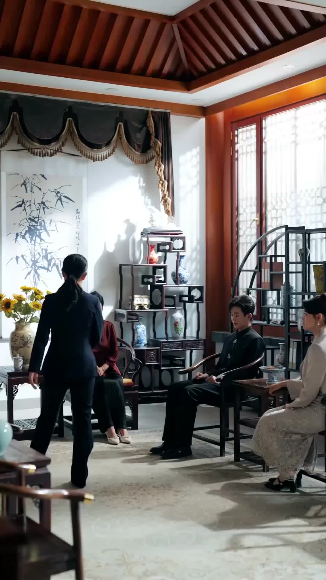 Ep 21