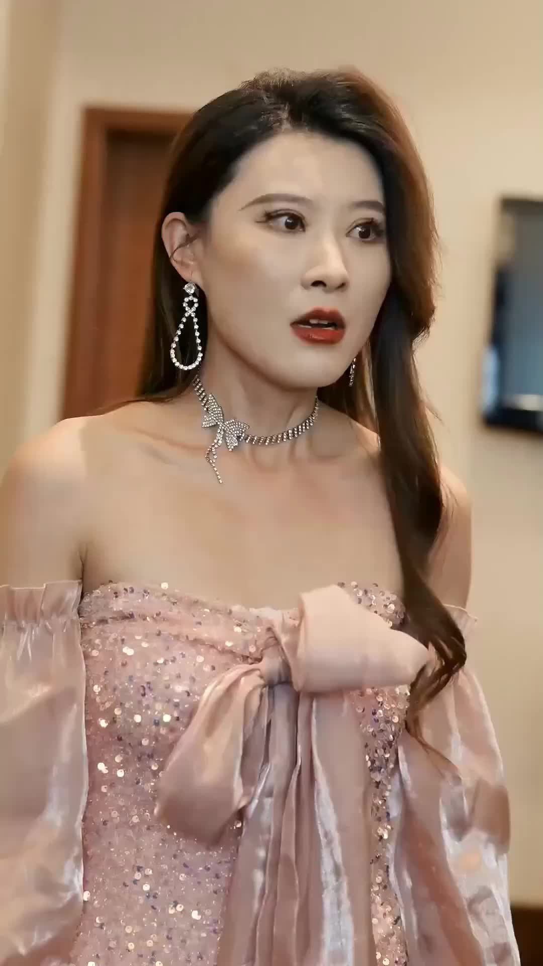 Ep 89