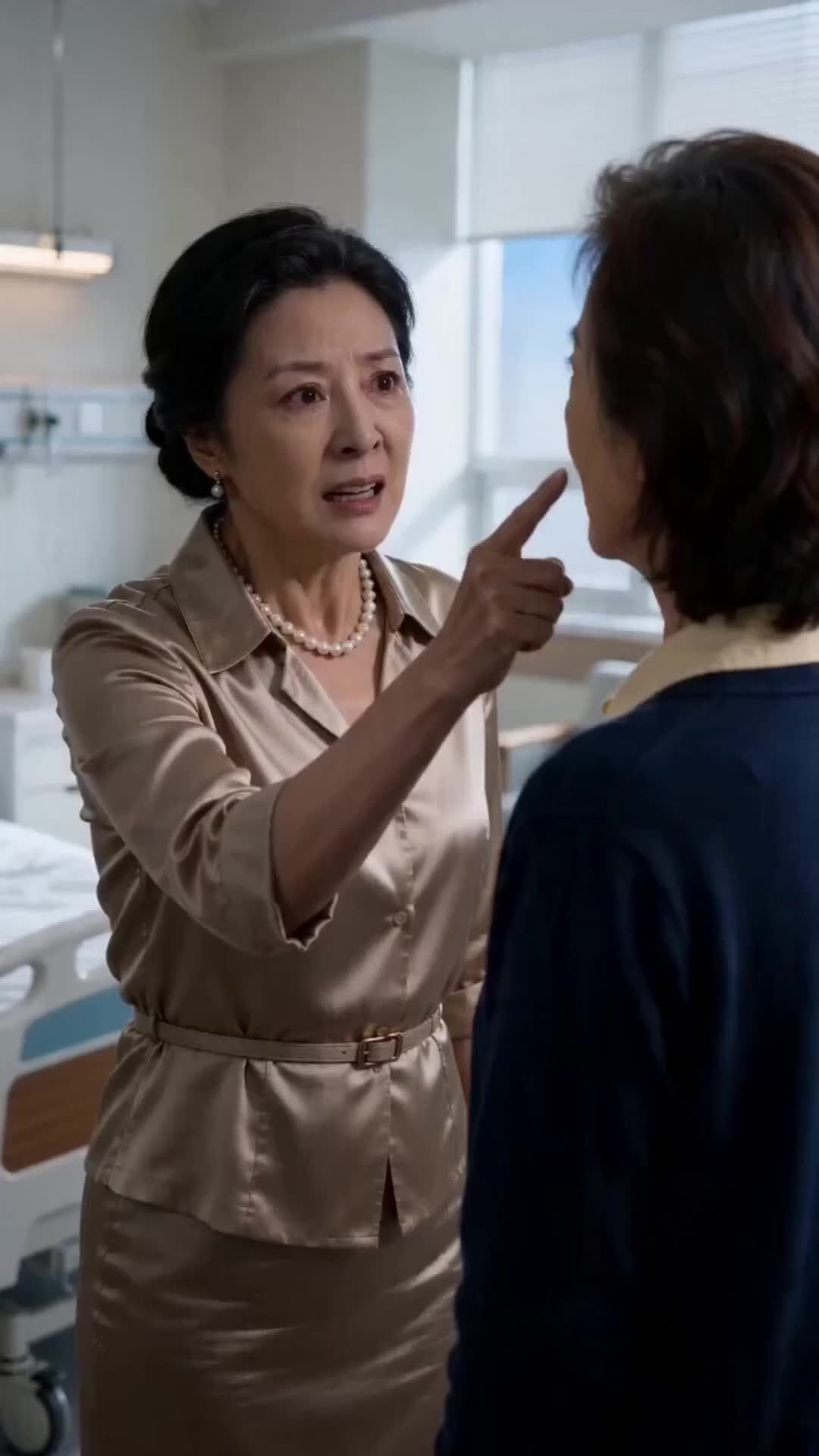 Ep 6