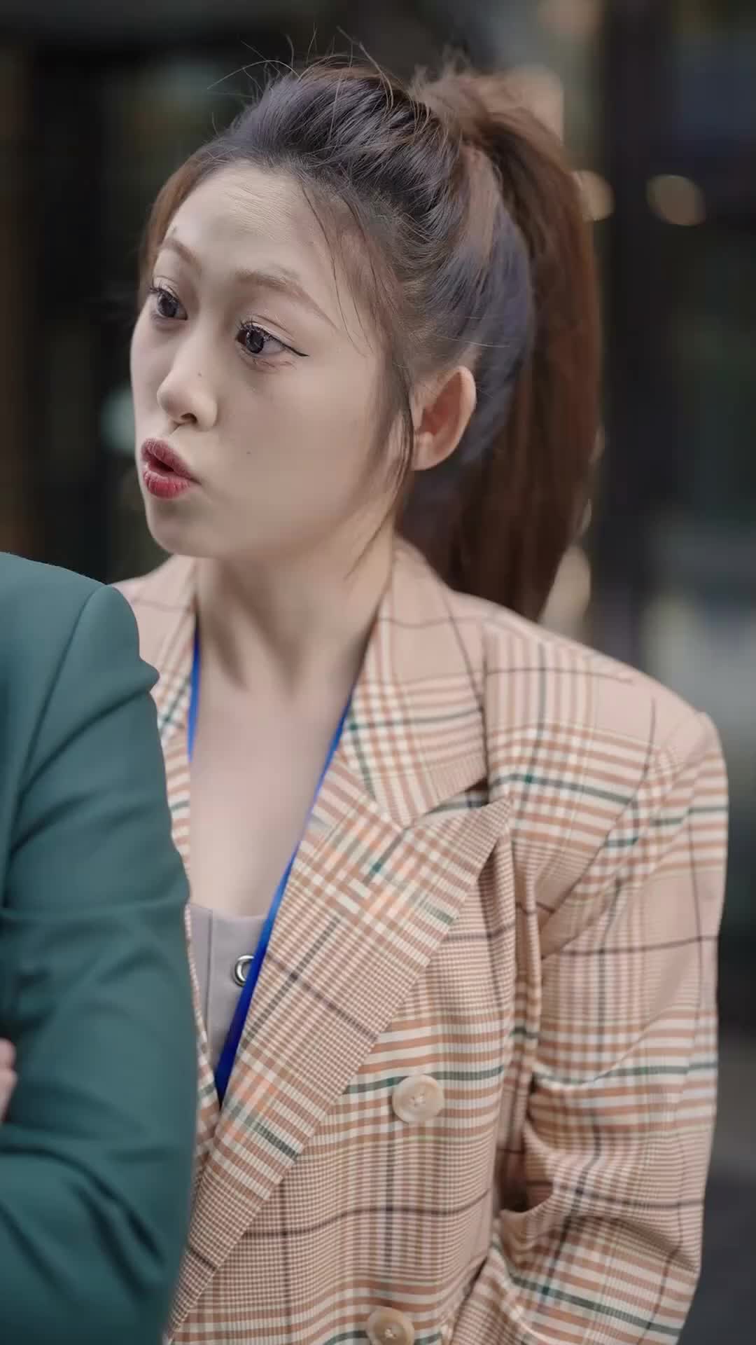 Ep 70