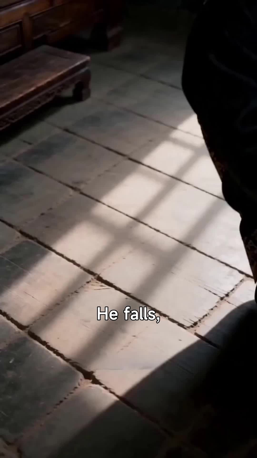 Ep 13