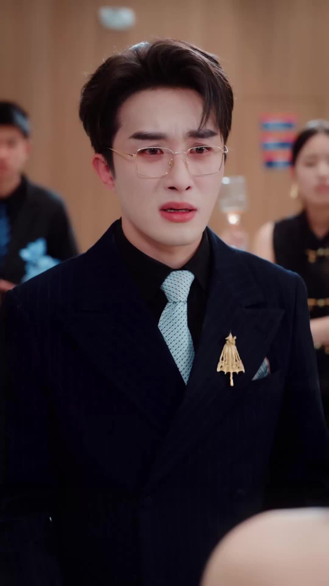 Ep 50