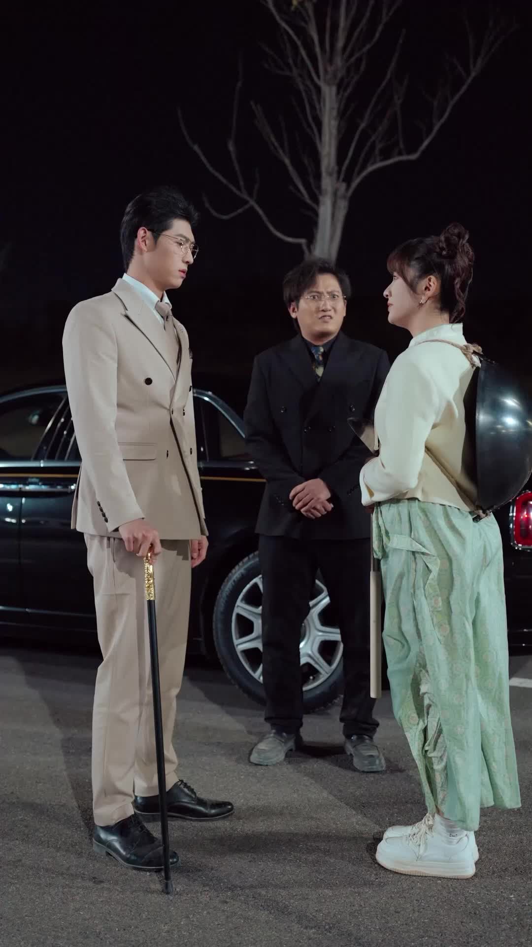 Ep 3
