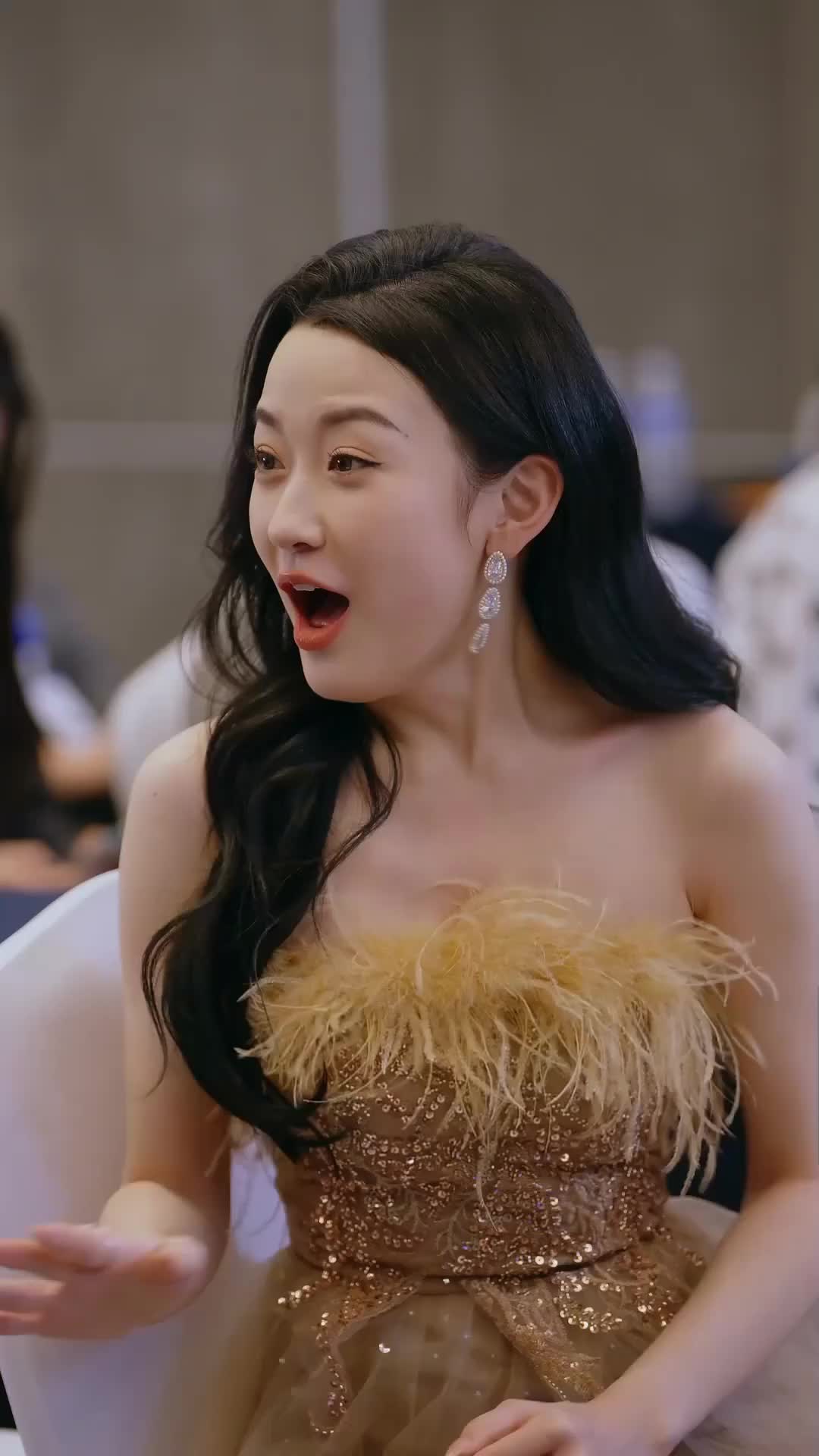 Ep 41