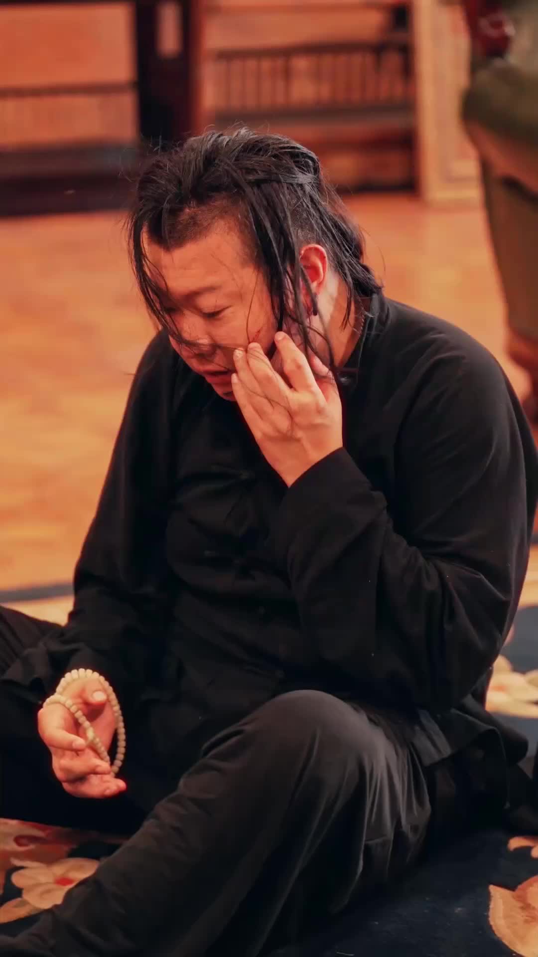 Ep 33