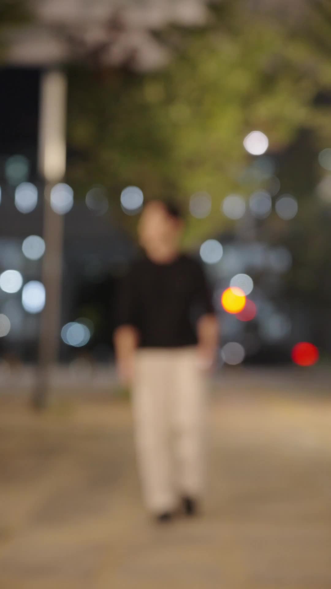 The Heiress Who Undercover  Episode 8