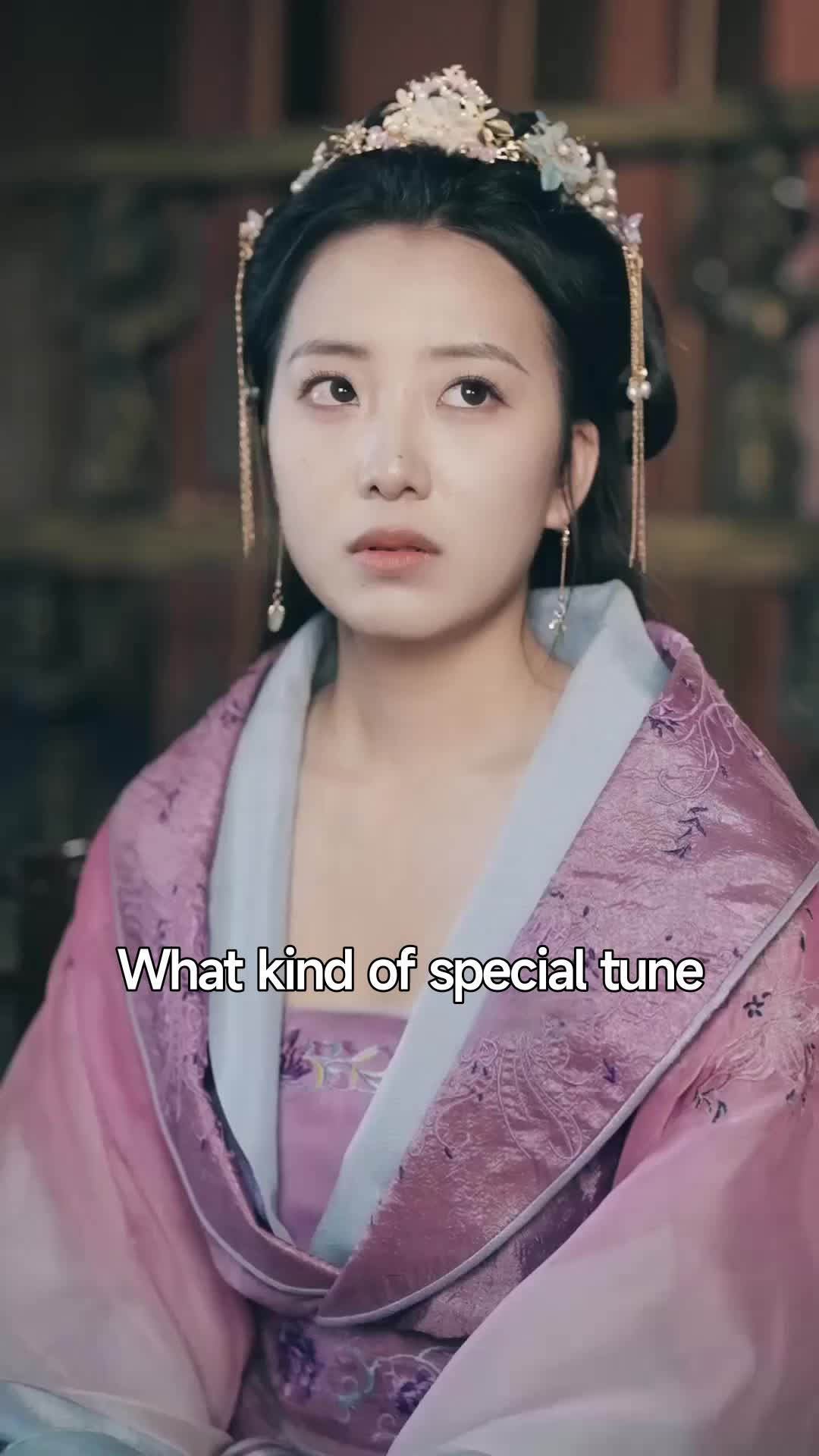 Ep 72