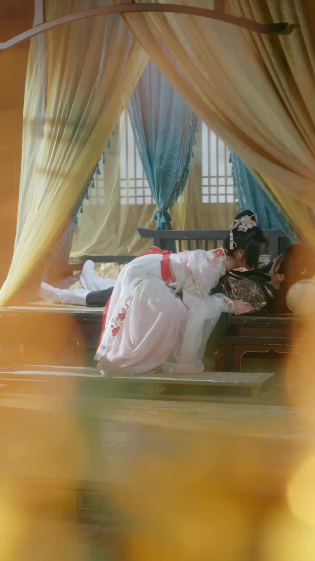 Ep 4