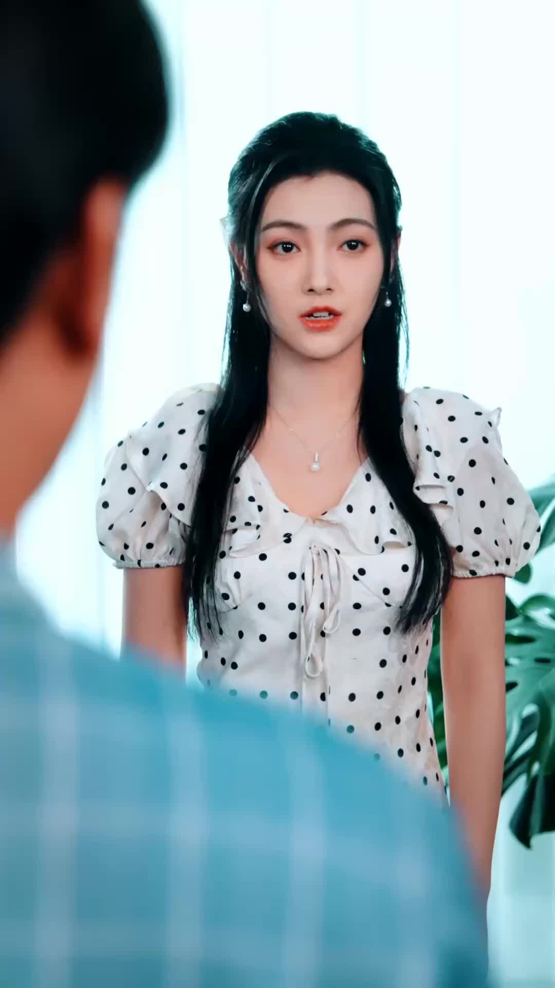 Topeng Musibah - Episode 24 - Episode 24