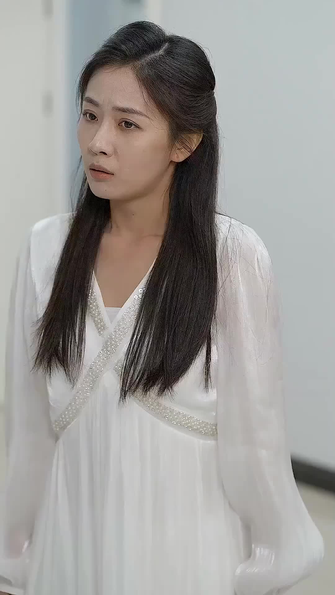 Ep 6