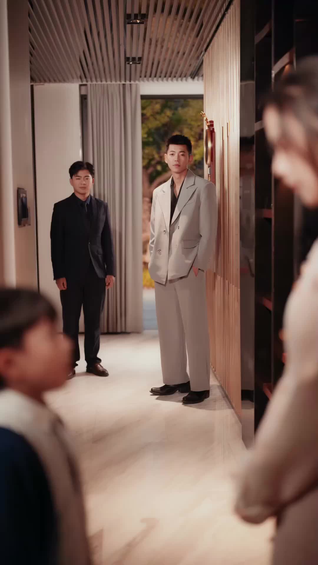 Ep 9