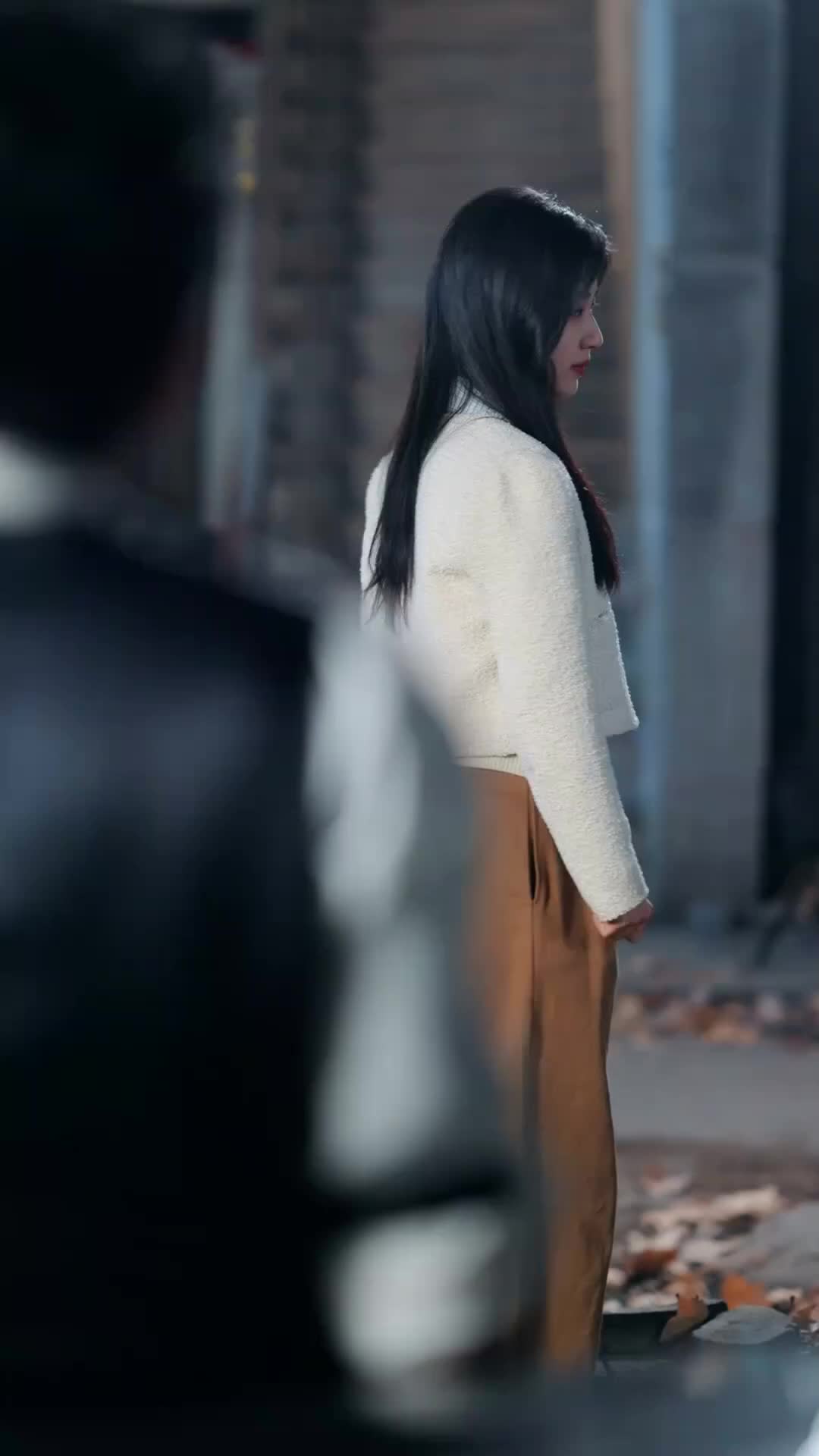 Amor Forzado Episodio 5